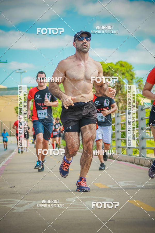 Achetez vos photos de l'vnementThe Running Dead sur Fotop