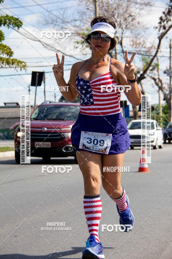 Buy your photos of the eventThe Running Dead on Fotop