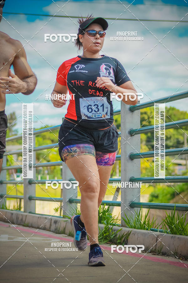Achetez vos photos de l'vnementThe Running Dead sur Fotop