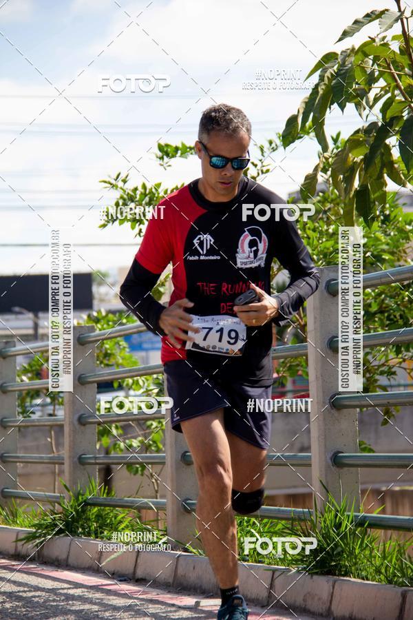 Buy your photos of the eventThe Running Dead on Fotop