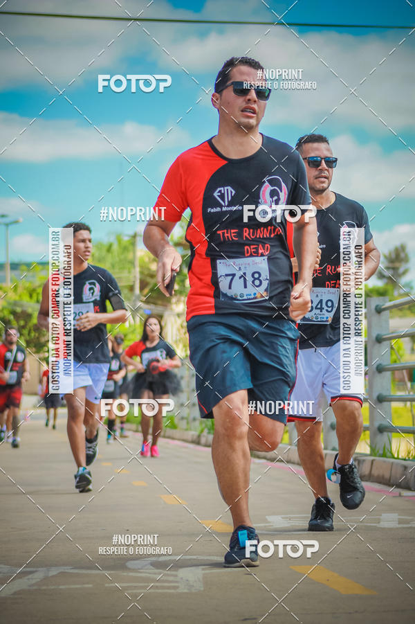 Achetez vos photos de l'vnementThe Running Dead sur Fotop