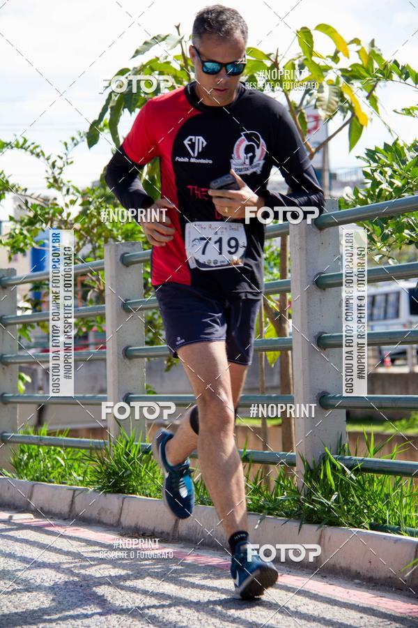 Buy your photos of the eventThe Running Dead on Fotop