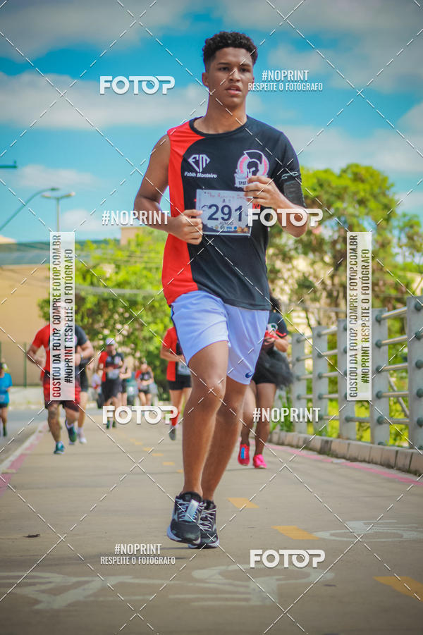 Compre as suas fotos do eventoThe Running Dead no Fotop