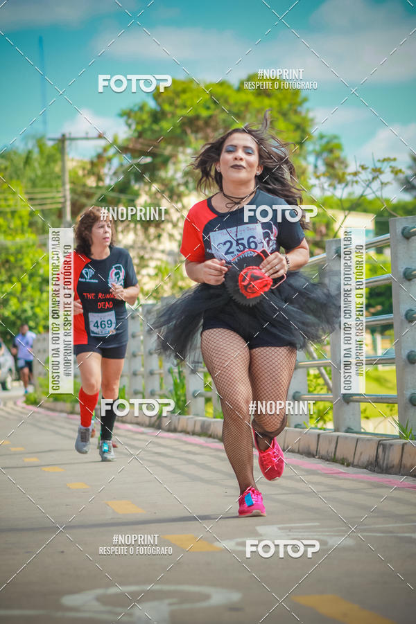 Compre as suas fotos do eventoThe Running Dead no Fotop