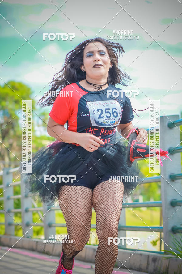 Compre as suas fotos do eventoThe Running Dead no Fotop