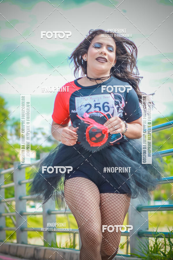 Compre as suas fotos do eventoThe Running Dead no Fotop