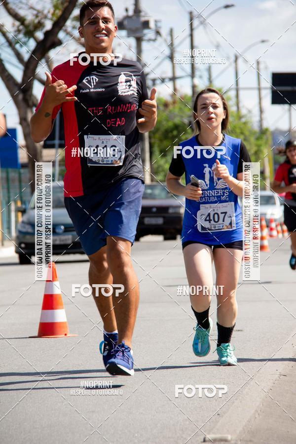 Buy your photos of the eventThe Running Dead on Fotop