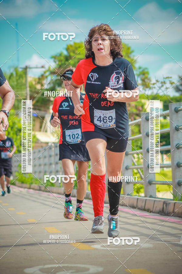 Compre as suas fotos do eventoThe Running Dead no Fotop