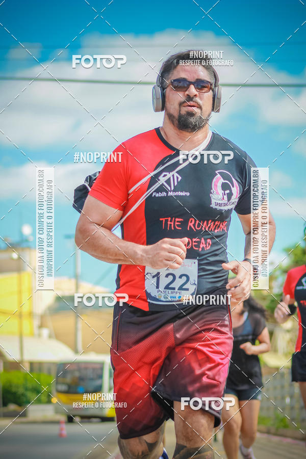 Compre as suas fotos do eventoThe Running Dead no Fotop
