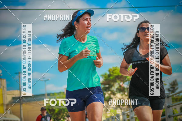 Compre as suas fotos do eventoThe Running Dead no Fotop
