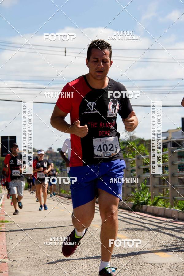 Buy your photos of the eventThe Running Dead on Fotop