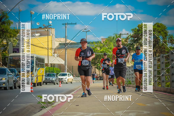 Compre as suas fotos do eventoThe Running Dead no Fotop