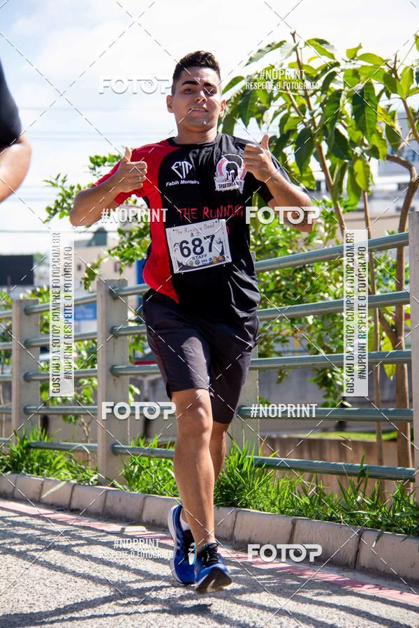 Buy your photos of the eventThe Running Dead on Fotop