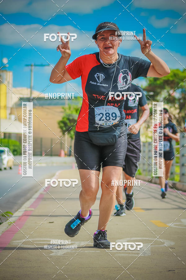 Compre as suas fotos do eventoThe Running Dead no Fotop