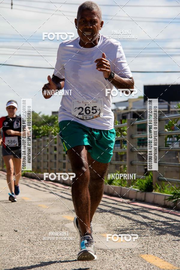 Buy your photos of the eventThe Running Dead on Fotop