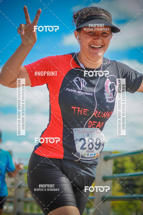 Compre as suas fotos do eventoThe Running Dead no Fotop