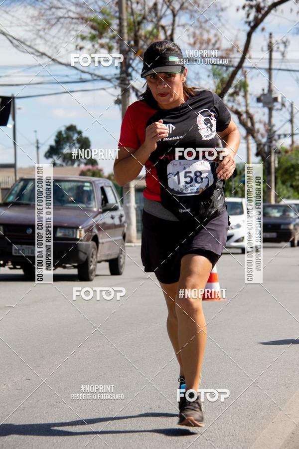 Buy your photos of the eventThe Running Dead on Fotop