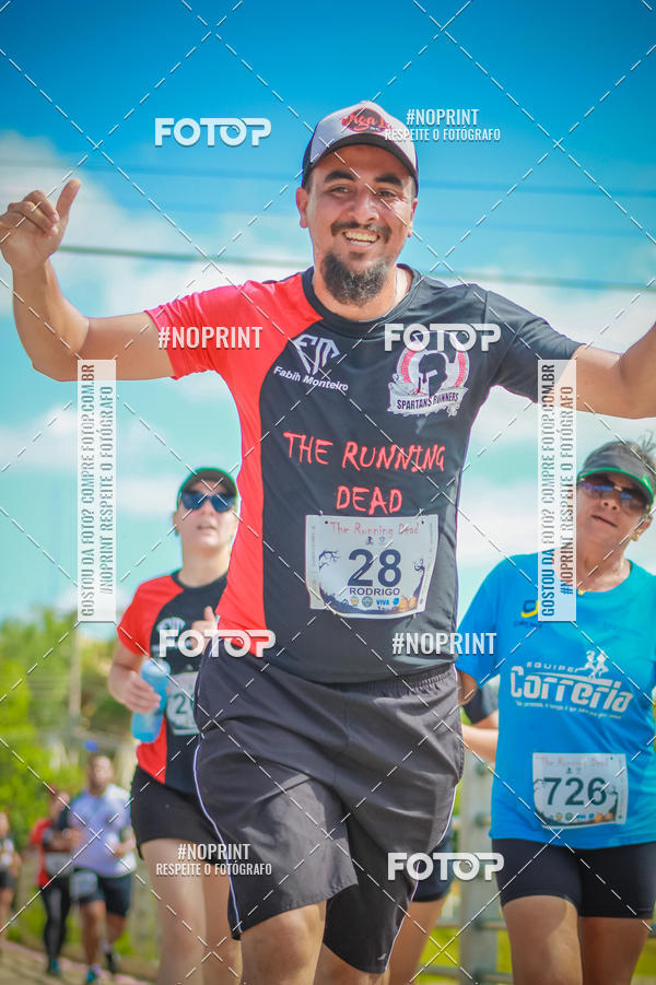 Compre as suas fotos do eventoThe Running Dead no Fotop