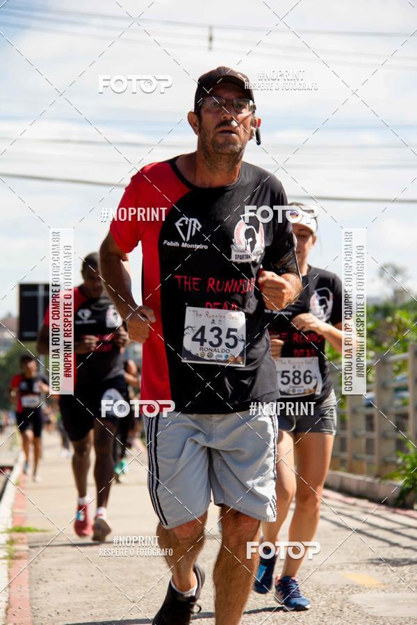 Buy your photos of the eventThe Running Dead on Fotop