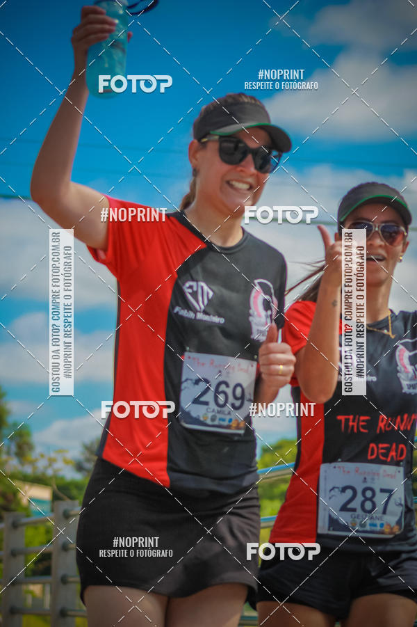 Compre as suas fotos do eventoThe Running Dead no Fotop