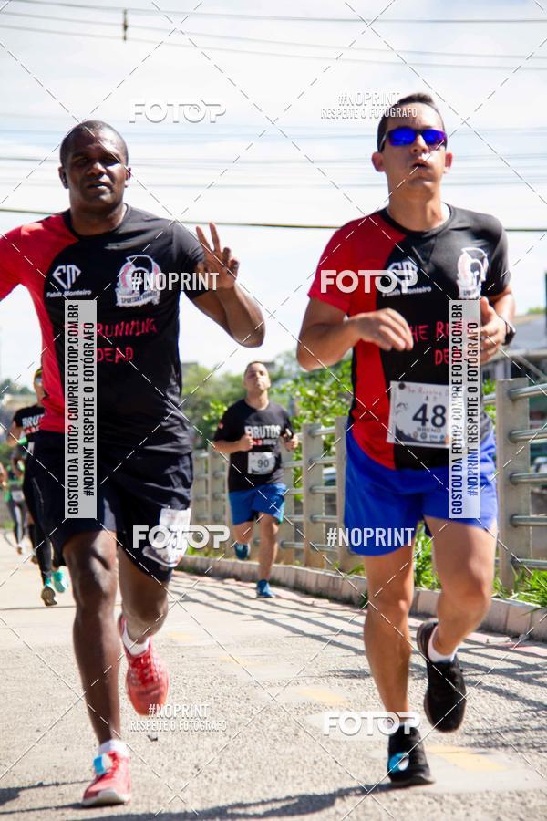 Buy your photos of the eventThe Running Dead on Fotop