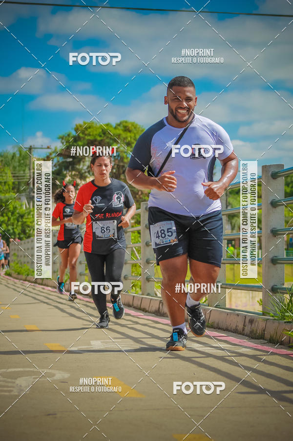 Compre as suas fotos do eventoThe Running Dead no Fotop