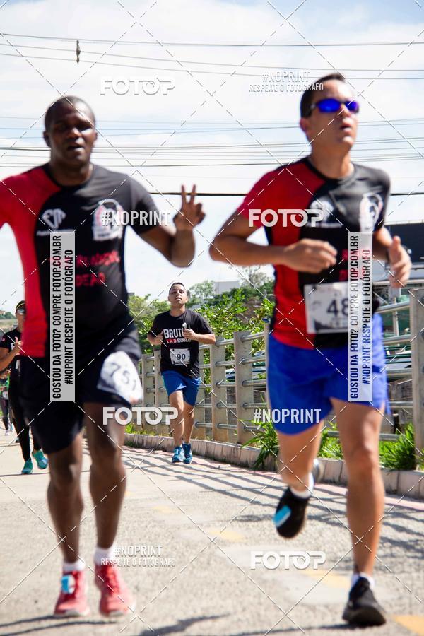 Compre as suas fotos do eventoThe Running Dead no Fotop