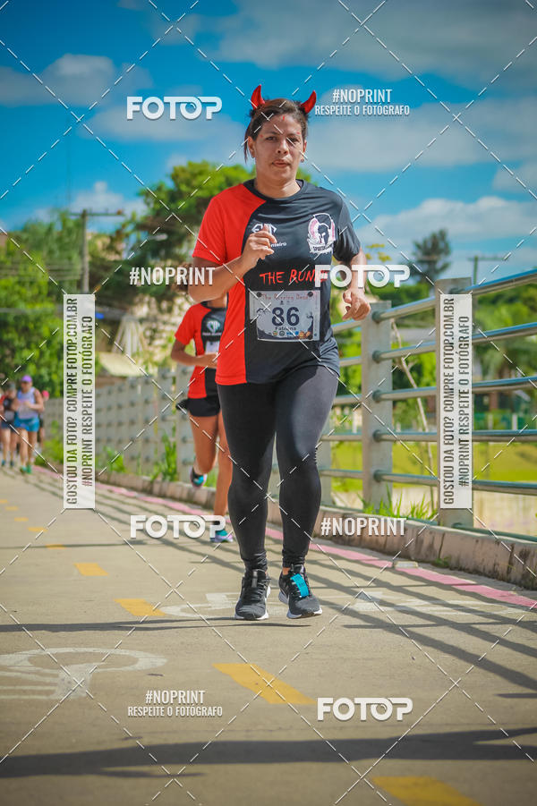 Compre as suas fotos do eventoThe Running Dead no Fotop