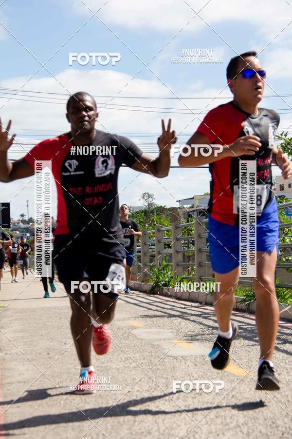 Compre as suas fotos do eventoThe Running Dead no Fotop
