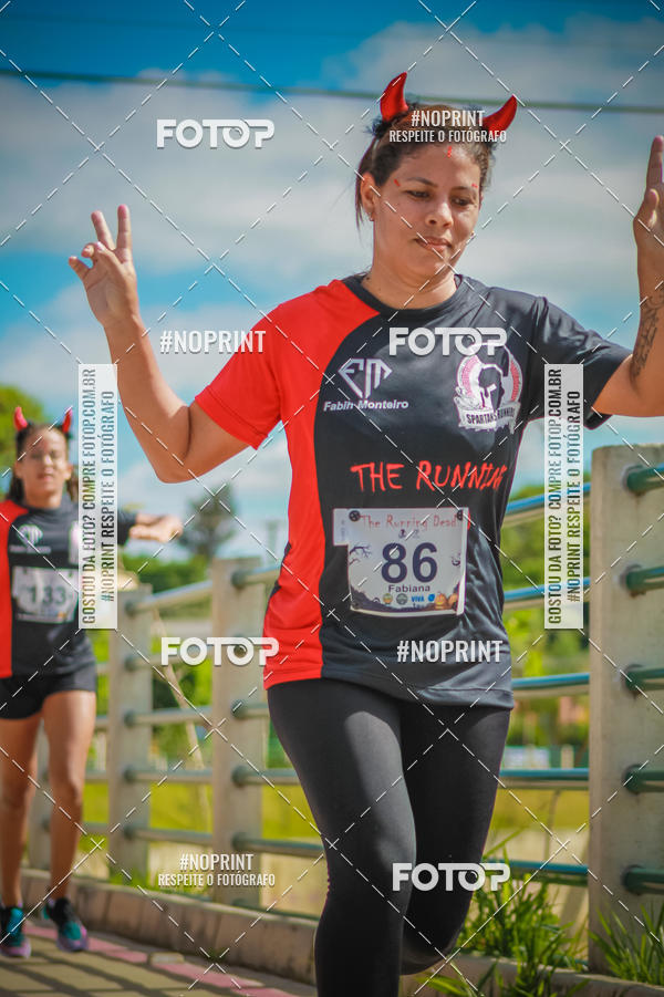 Compre as suas fotos do eventoThe Running Dead no Fotop