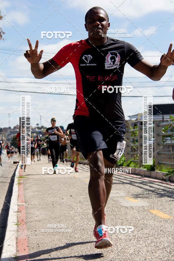 Buy your photos of the eventThe Running Dead on Fotop