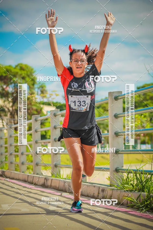 Compre as suas fotos do eventoThe Running Dead no Fotop