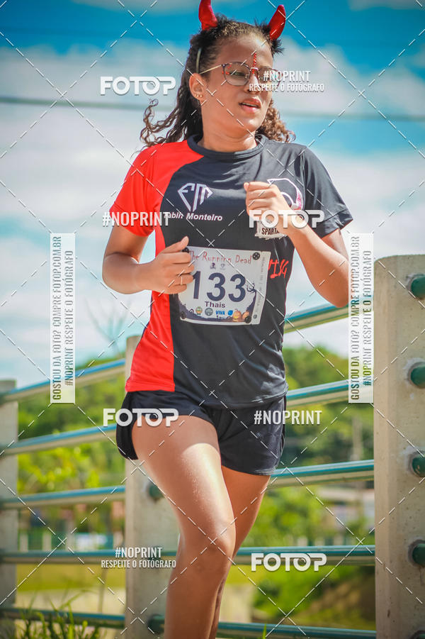 Compre as suas fotos do eventoThe Running Dead no Fotop