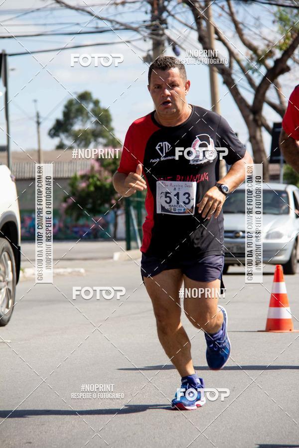 Compre as suas fotos do eventoThe Running Dead no Fotop