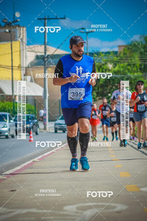 Compre as suas fotos do eventoThe Running Dead no Fotop