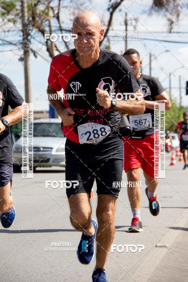 Compre as suas fotos do eventoThe Running Dead no Fotop