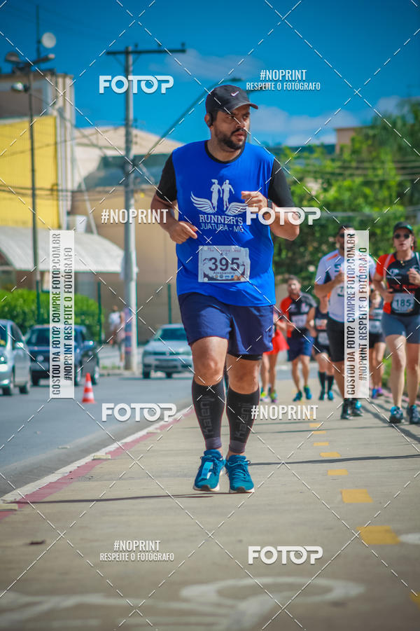 Compre as suas fotos do eventoThe Running Dead no Fotop