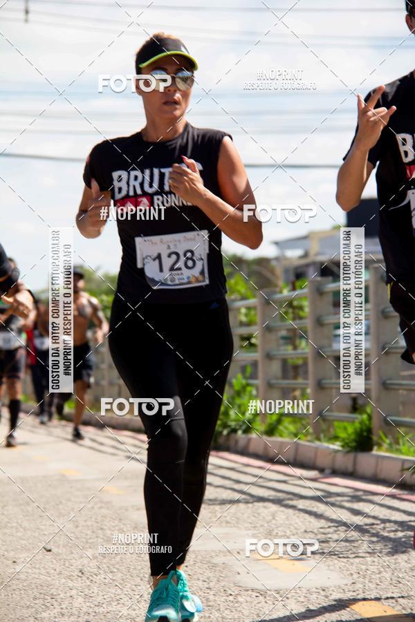 Compre as suas fotos do eventoThe Running Dead no Fotop