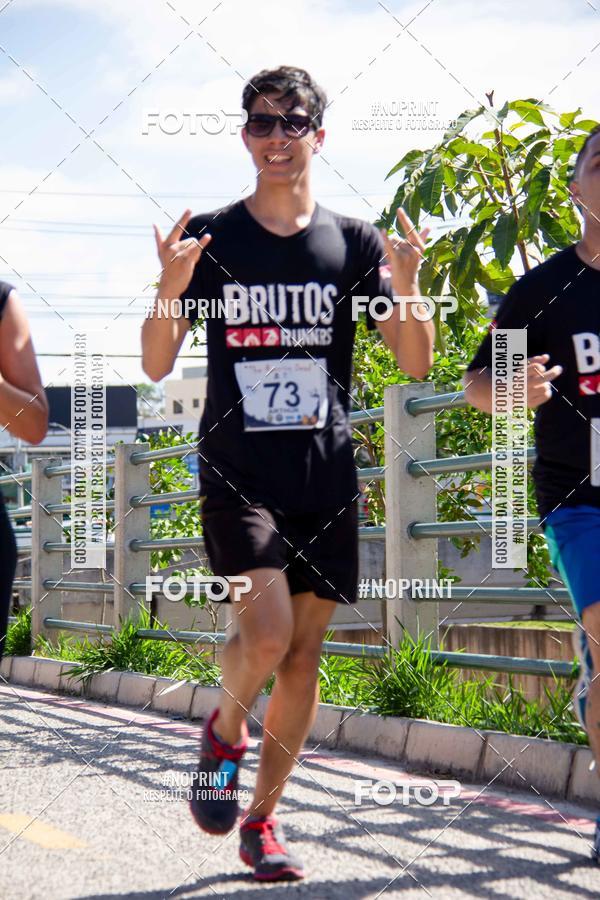 Compre as suas fotos do eventoThe Running Dead no Fotop