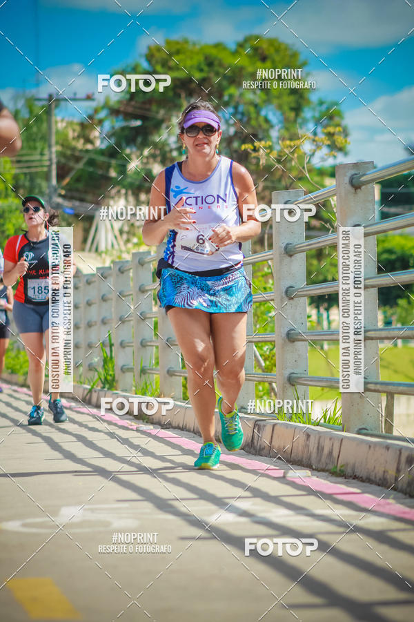 Compre as suas fotos do eventoThe Running Dead no Fotop