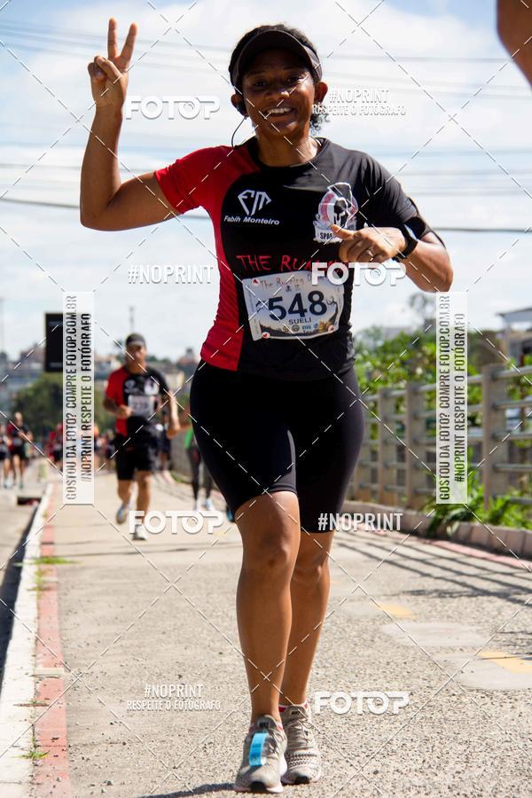 Compre as suas fotos do eventoThe Running Dead no Fotop