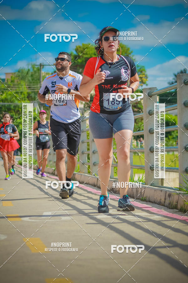 Compre as suas fotos do eventoThe Running Dead no Fotop