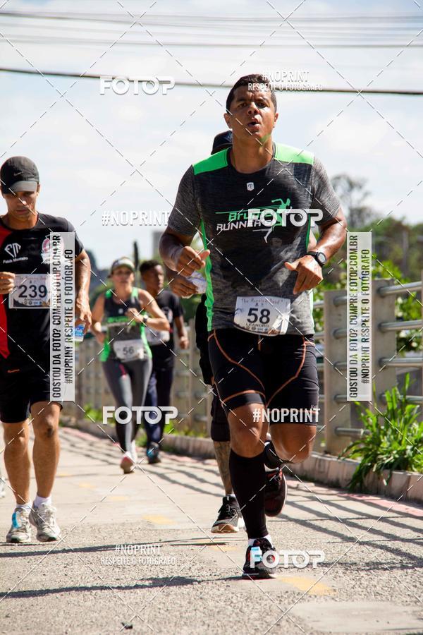 Compre as suas fotos do eventoThe Running Dead no Fotop