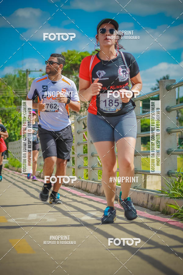 Compre as suas fotos do eventoThe Running Dead no Fotop