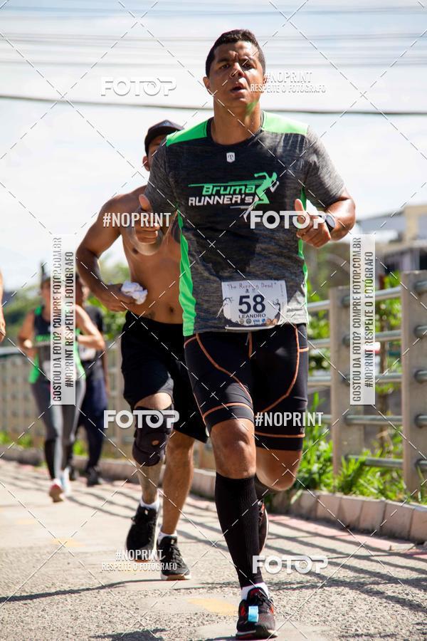 Compre as suas fotos do eventoThe Running Dead no Fotop