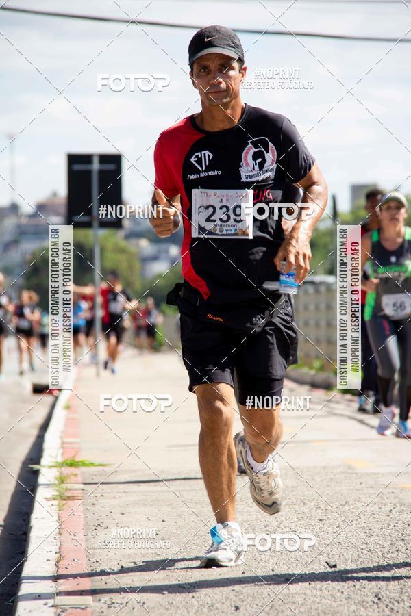 Compre as suas fotos do eventoThe Running Dead no Fotop