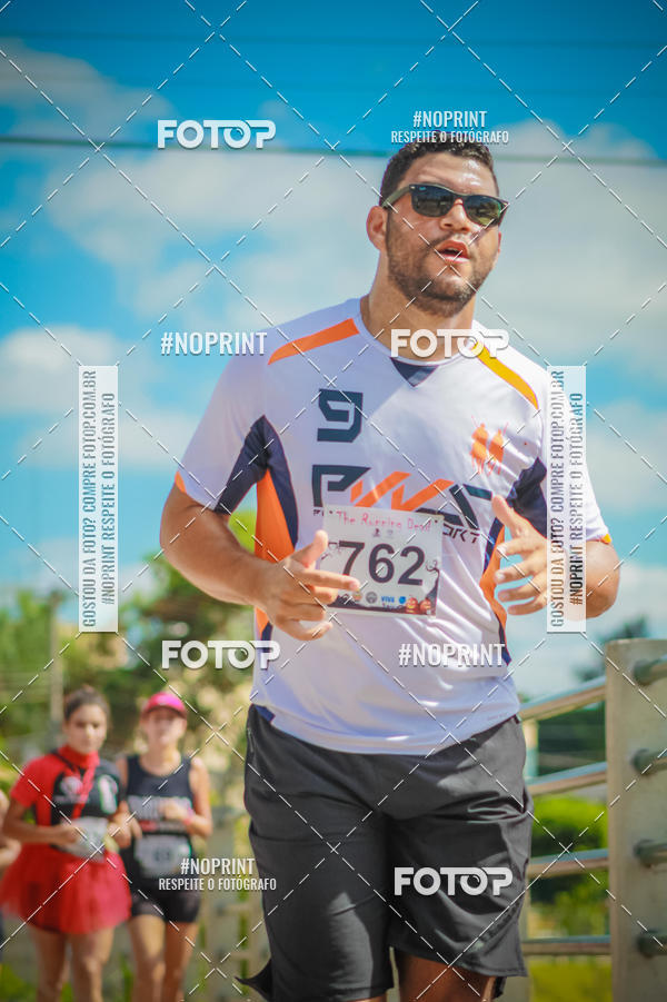 Compre as suas fotos do eventoThe Running Dead no Fotop