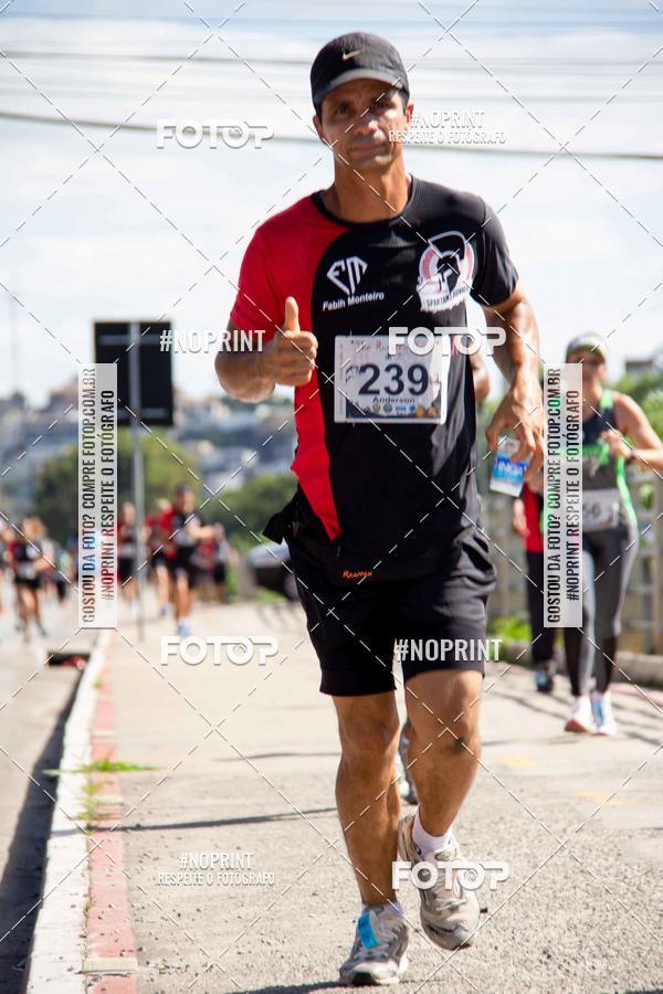Compre as suas fotos do eventoThe Running Dead no Fotop