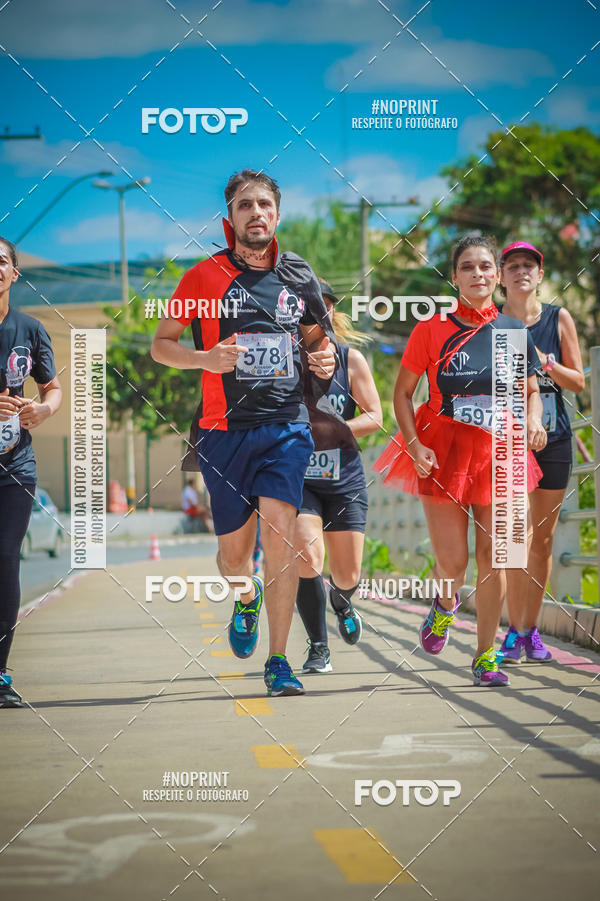 Compre as suas fotos do eventoThe Running Dead no Fotop