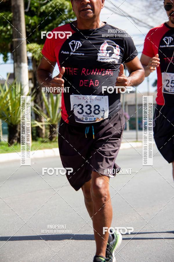 Compre as suas fotos do eventoThe Running Dead no Fotop